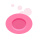 Sapone cosmetico icon