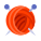 Strickball icon