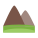 Earth Element icon