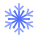 Winter icon