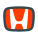ホンダ icon