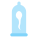 Condom Used icon