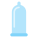 Condom icon