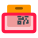 扫描股票 icon