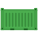 Транспортный контейнер icon