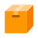 纸板箱 icon