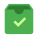 Data Quality icon