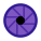 Aperture icon