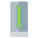 Метеостанция Netatmo icon