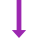 Down Arrow icon