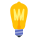 Lâmpada de Edison icon