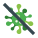 Anti-Virus icon