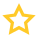 Star icon