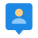 User Location icon