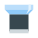 Netatmo雨モジュール icon