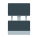 Netatmo風モジュール icon