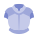 Body Armor icon