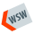 West South West icon