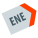 Est Nord-Est icon