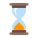 Sand Timer icon