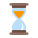 Sand Watch icon