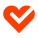 Heart Health icon