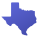 텍사스 icon