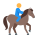 骑马 icon