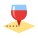 Tour del vino icon