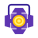 Lanterne de Fresnel icon