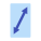 Screen Resolution icon