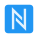 NFC-N icon