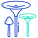 Milk Mushrooms icon