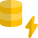 High power consumption on a heavy duty file storage server network icon