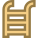 Scala icon