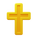 Cruz icon