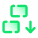 Append Clip icon