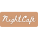 Nachtcafé icon