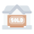 Sold House icon
