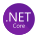 ネットフレームワーク icon