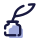 インクのクイル icon