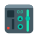 음성 측정기 icon
