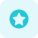 Verified ratings by critics on an online entertainment portal icon