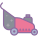 Lawn Mower icon