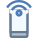 NFC Checkpoint icon