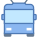 トロリーバス icon