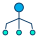 Network icon