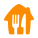 グラブハブ icon