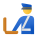 Zoll icon