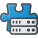 Server icon